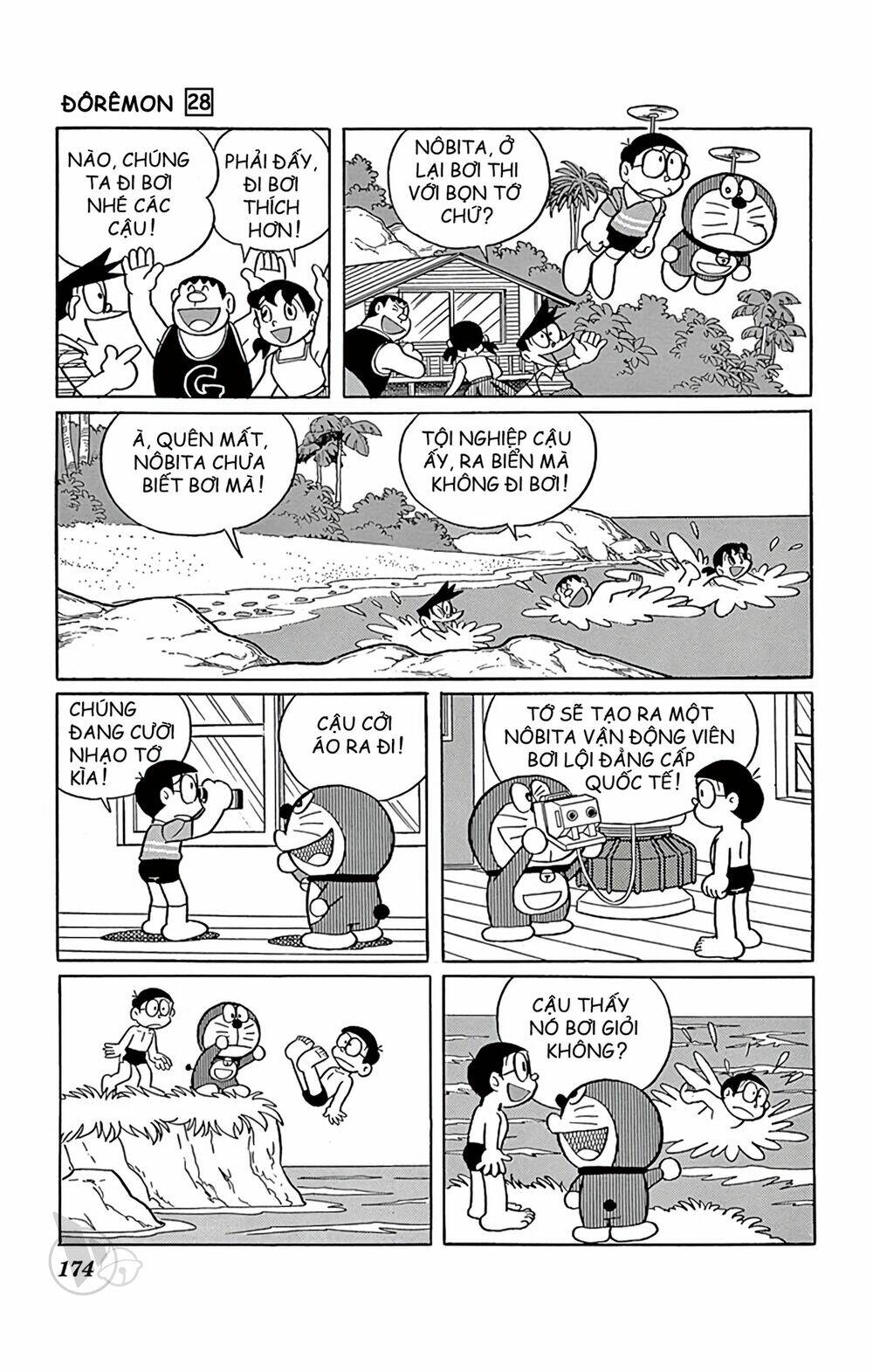 Chương 513 - Trang 16