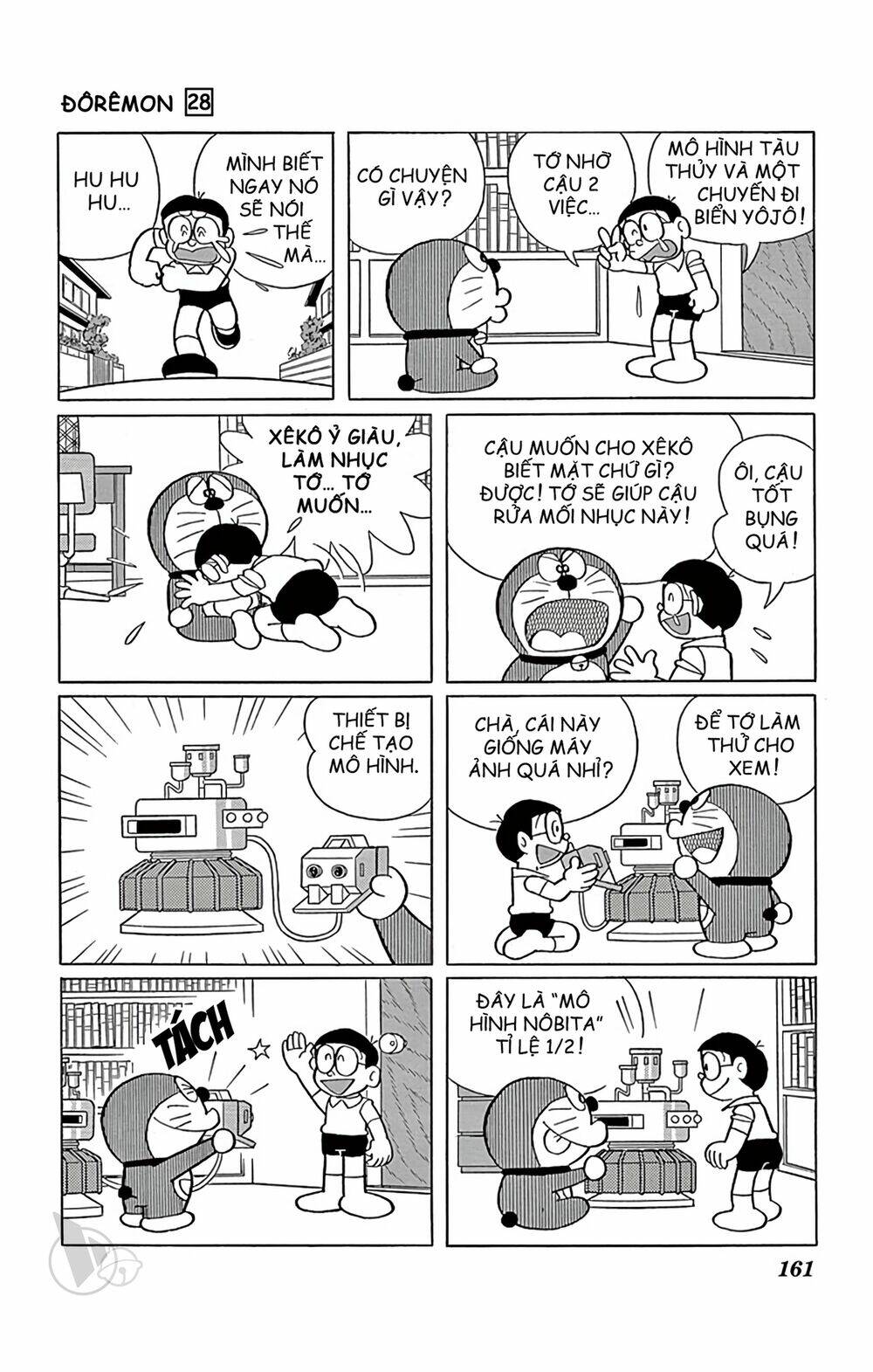 Chương 513 - Trang 3