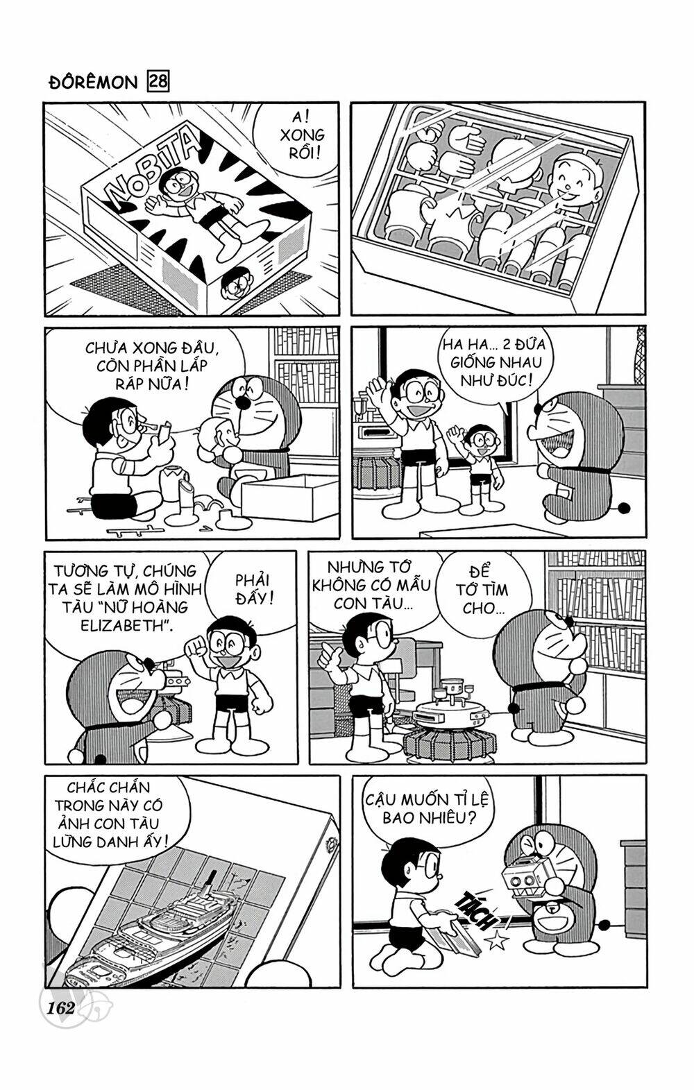 Chương 513 - Trang 4