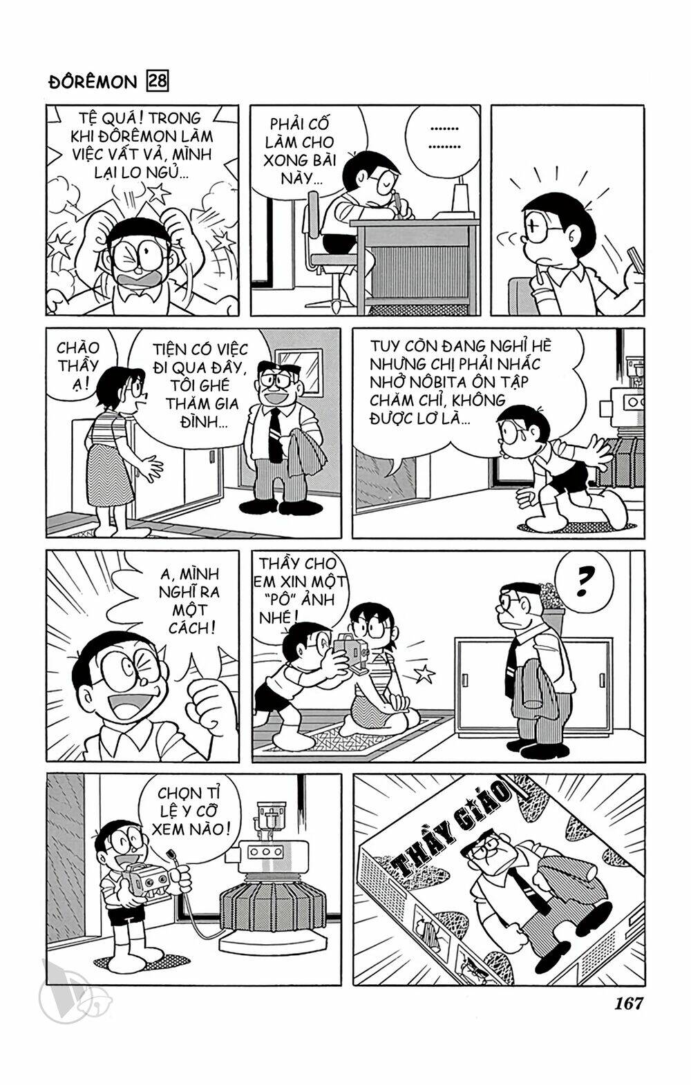 Chương 513 - Trang 9