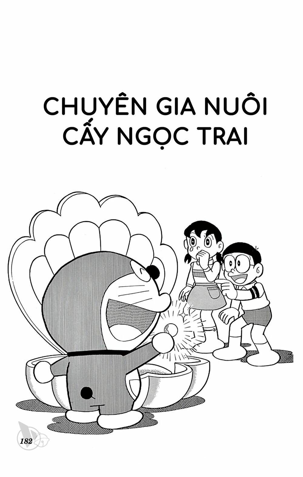 Chương 514 - Trang 1