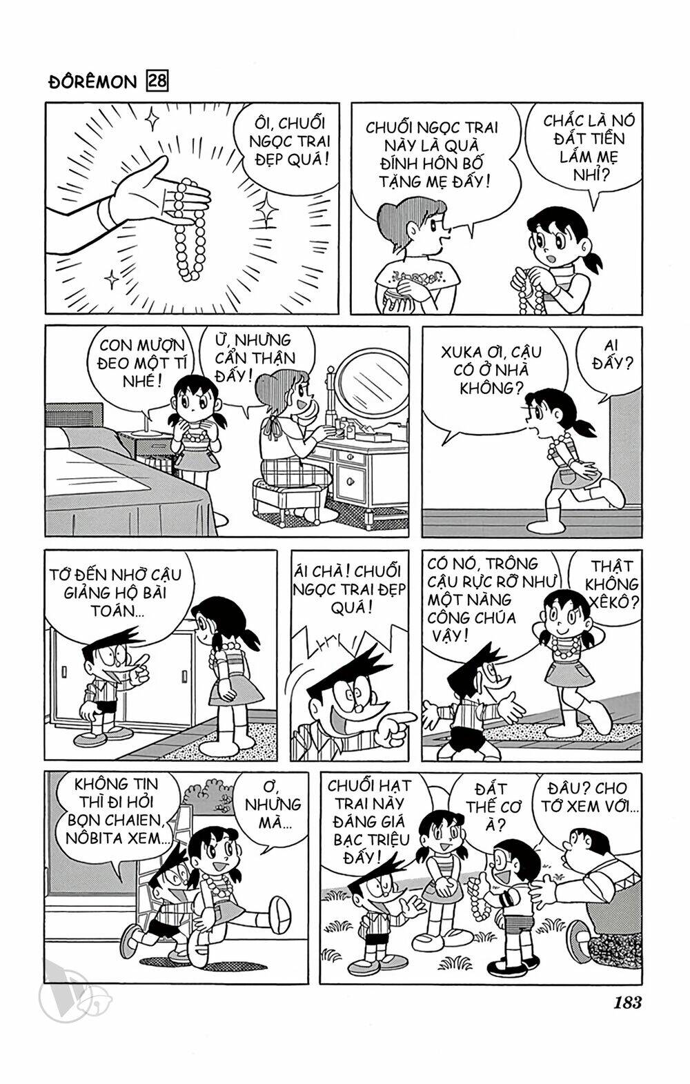 Chương 514 - Trang 2