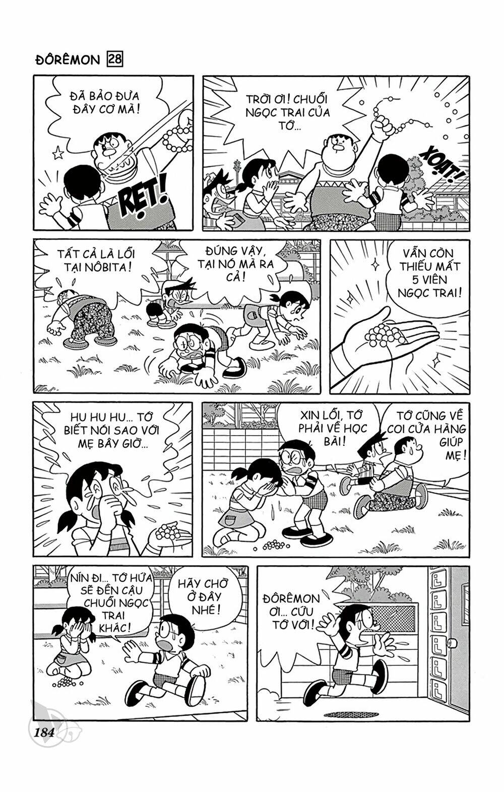 Chương 514 - Trang 3