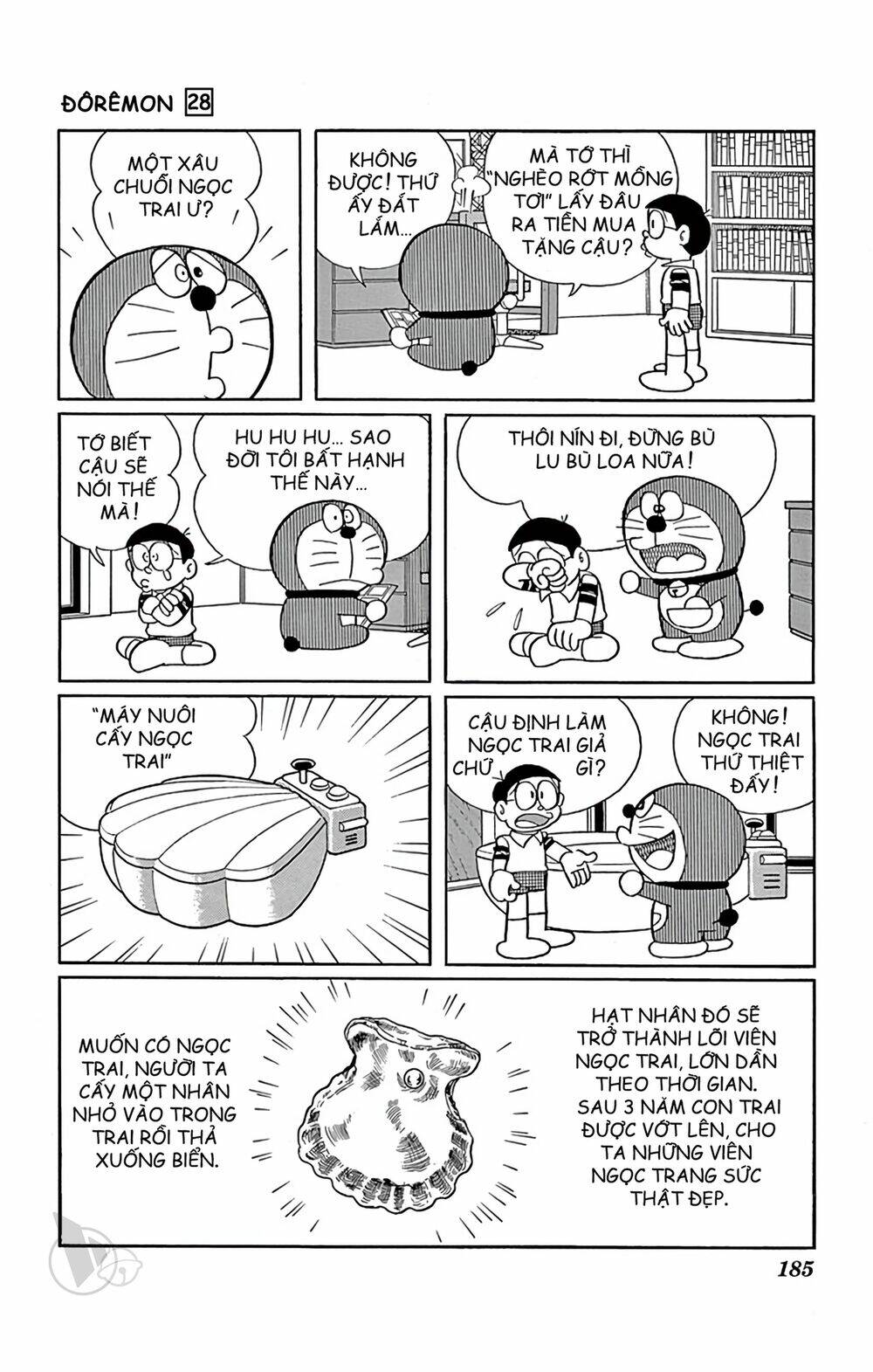 Chương 514 - Trang 4