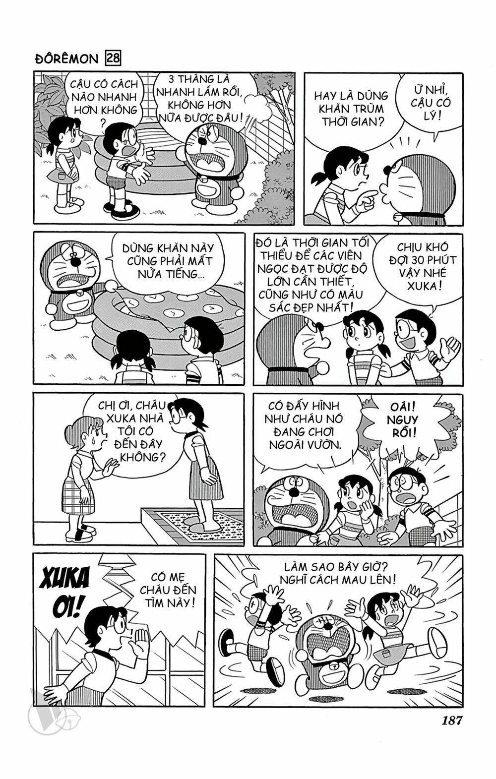 Chương 514 - Trang 6