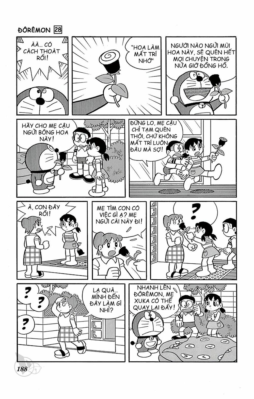 Chương 514 - Trang 7
