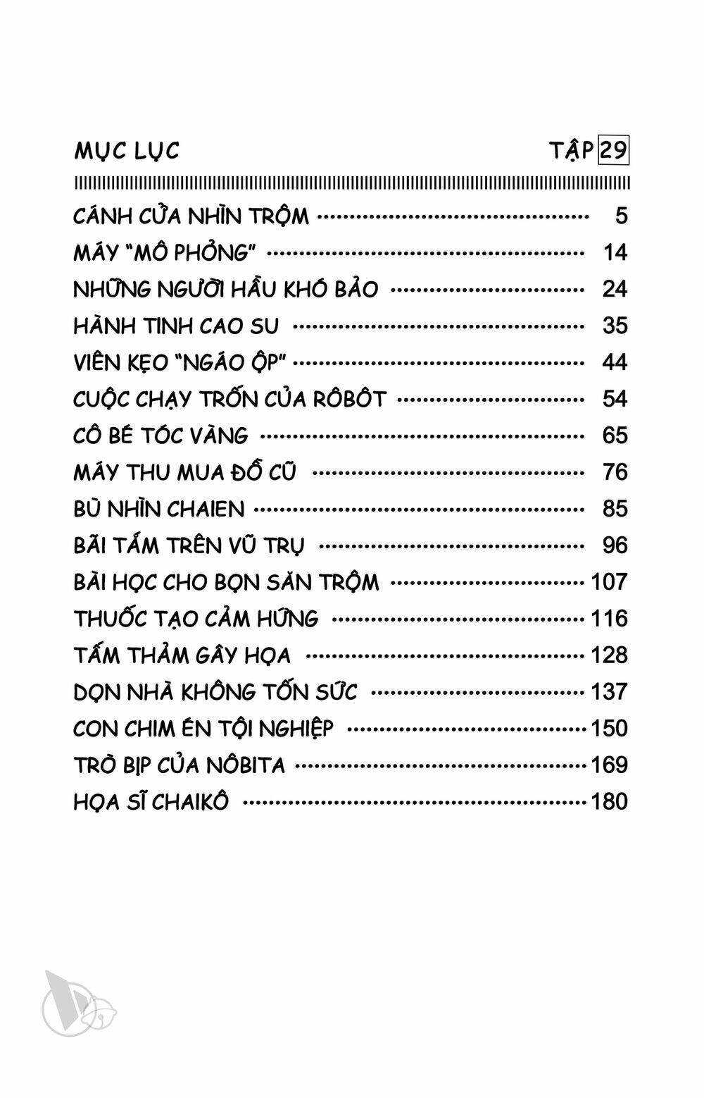 Chương 515 - Trang 4