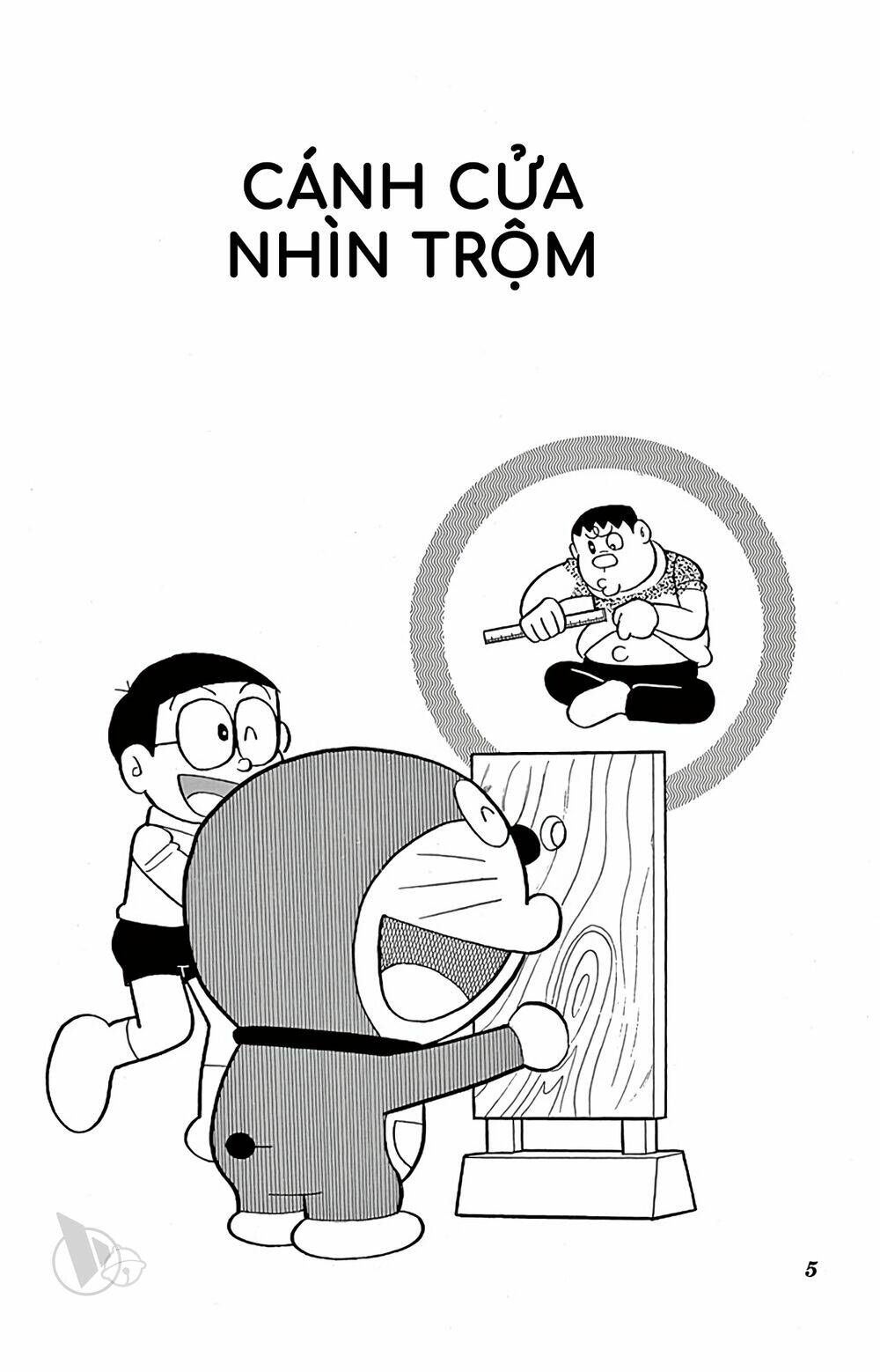 Chương 515 - Trang 5