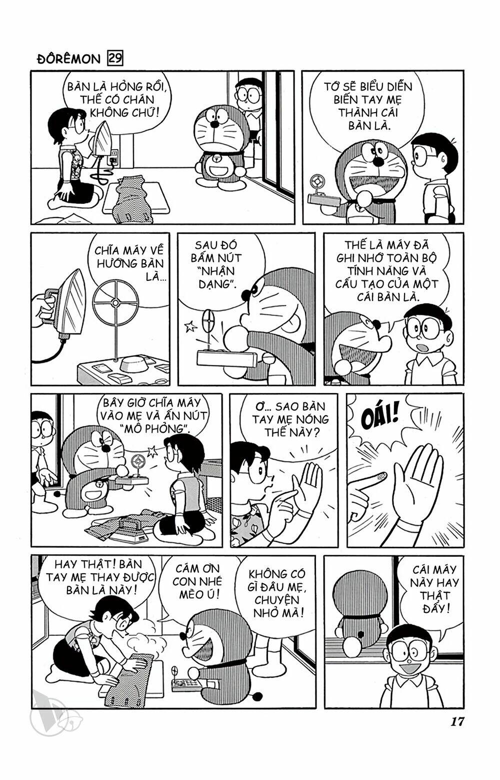 Chương 516 - Trang 3