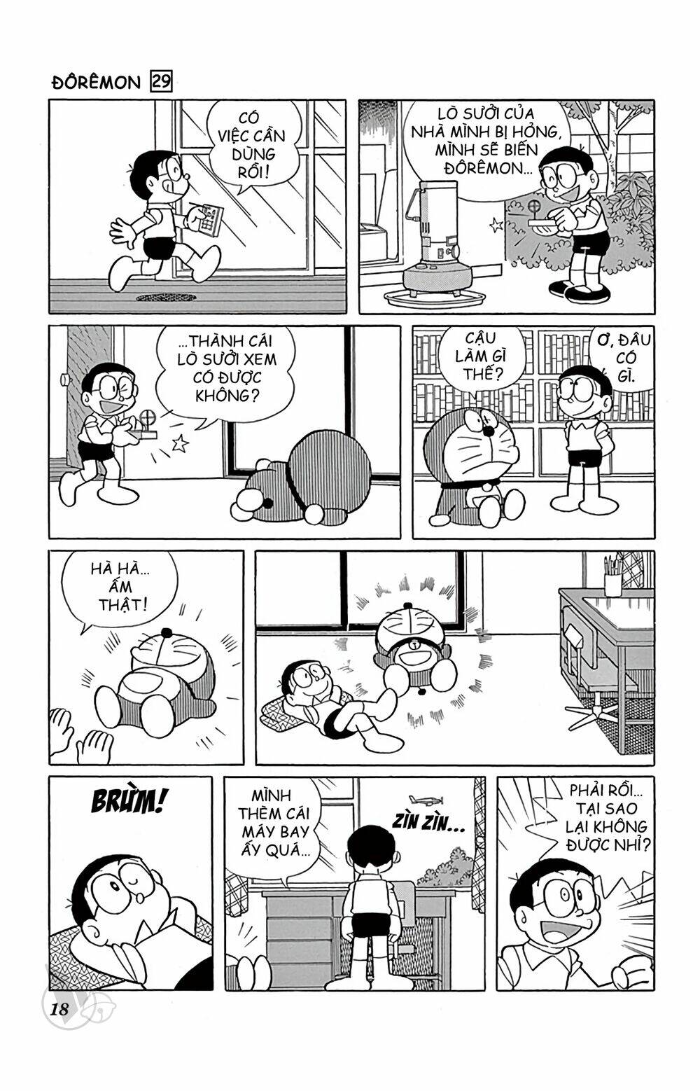Chương 516 - Trang 4