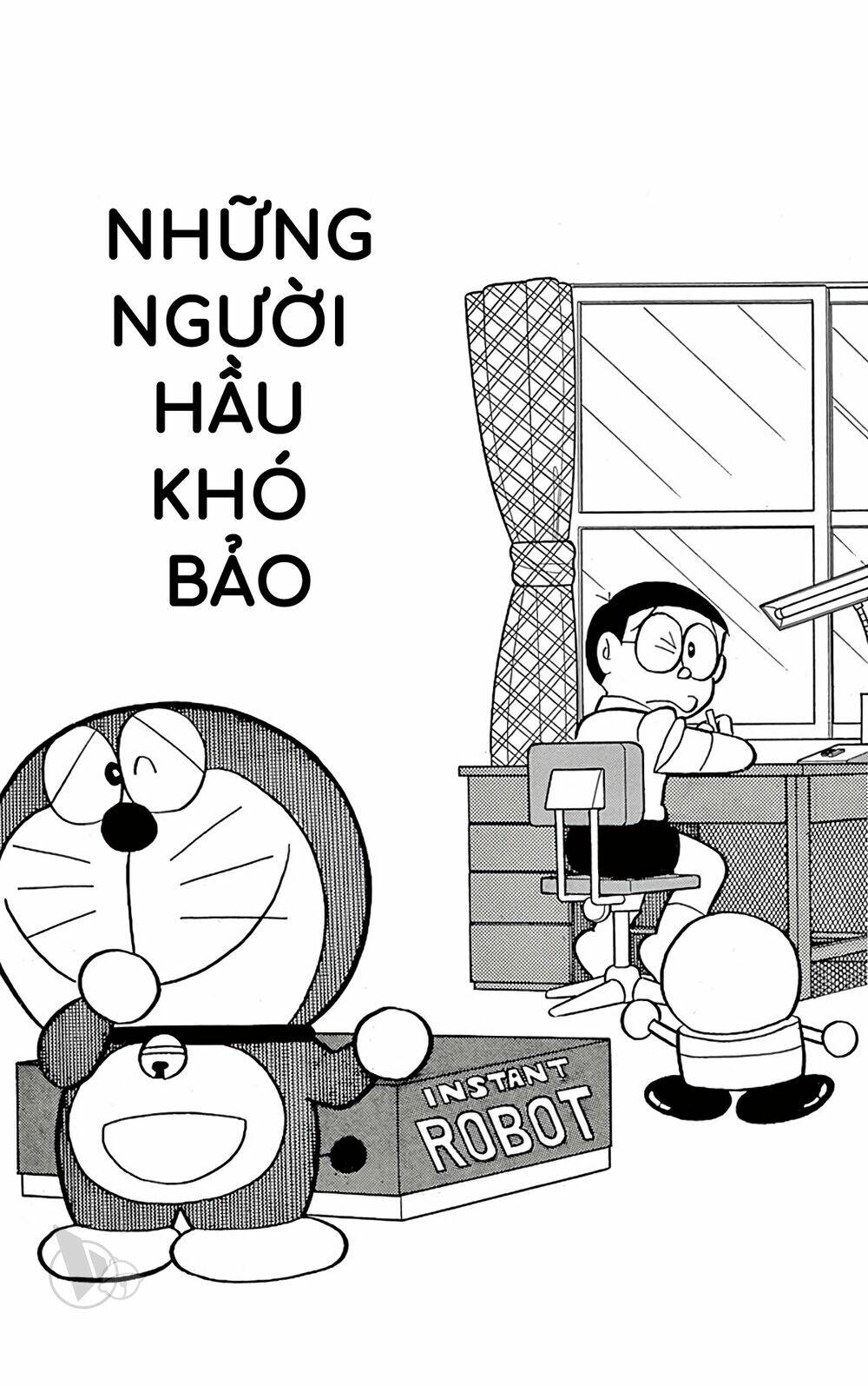 Chương 517 - Trang 1