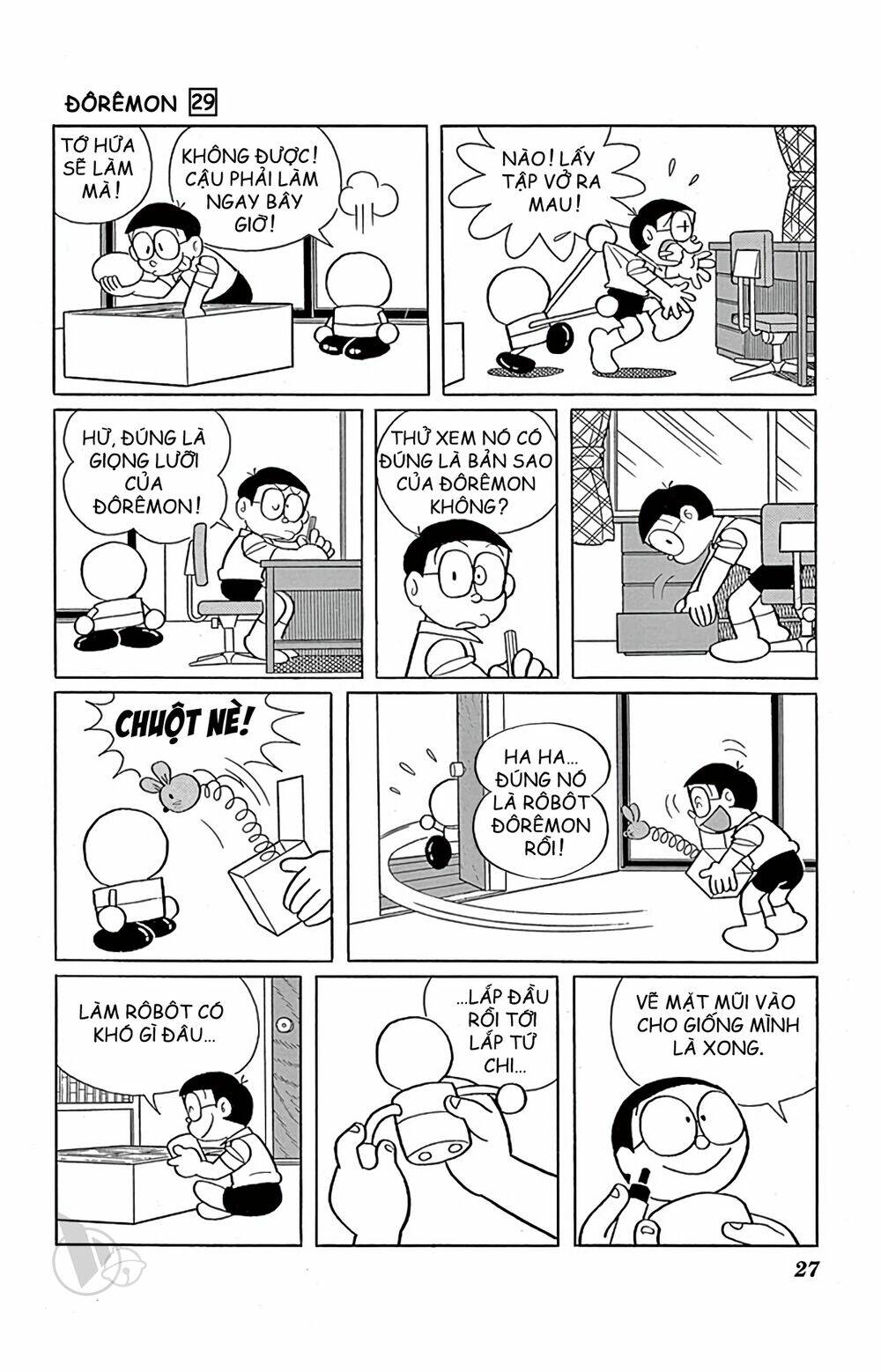 Chương 517 - Trang 4