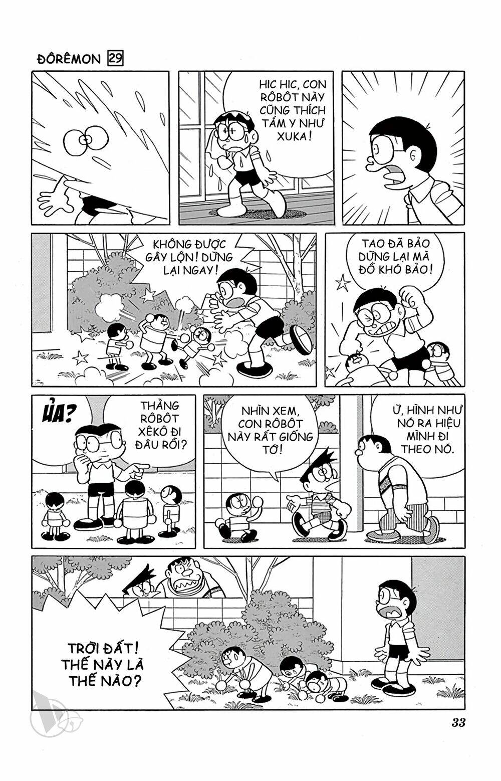 Chương 517 - Trang 10