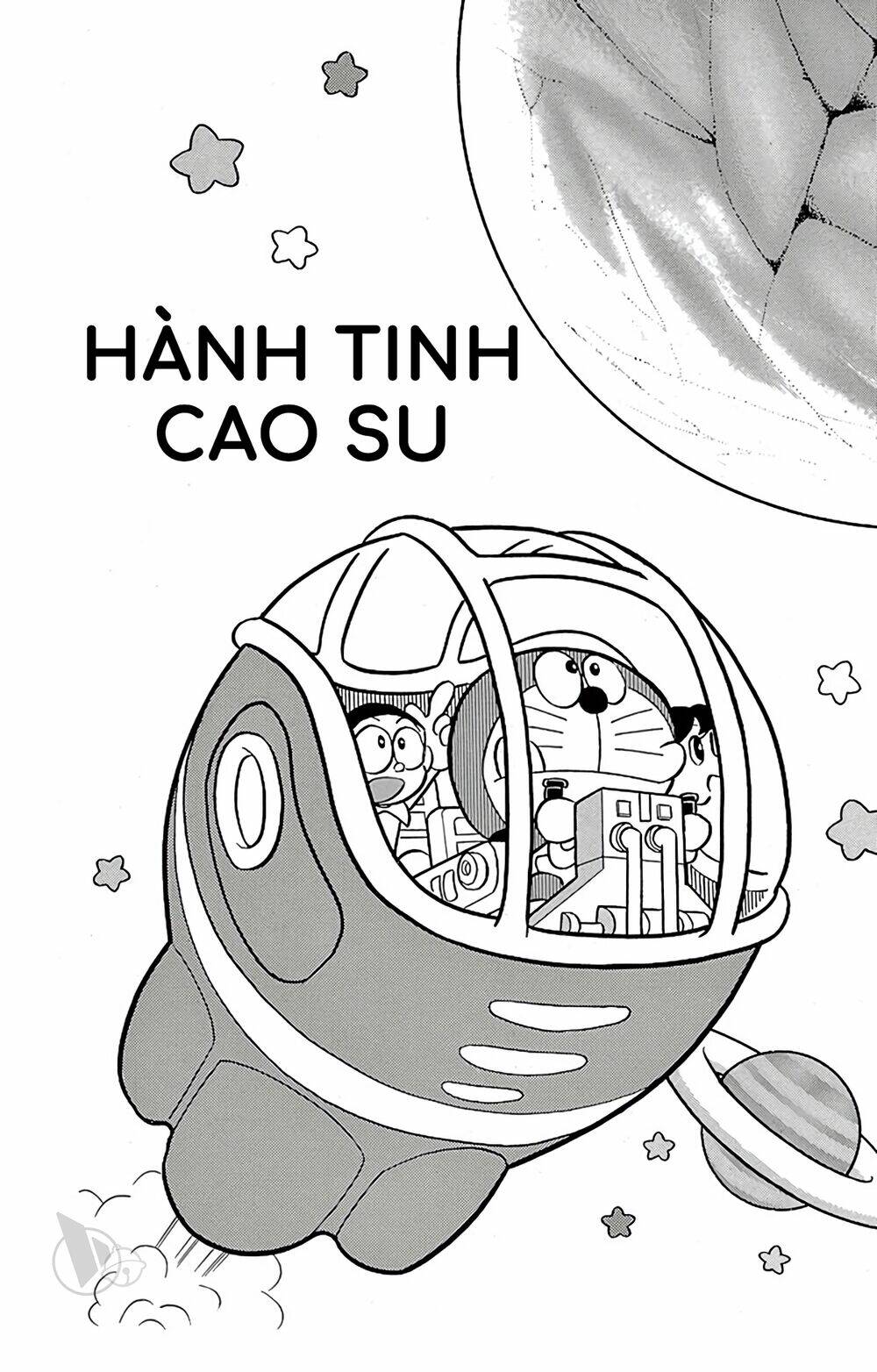 Chương 518 - Trang 1