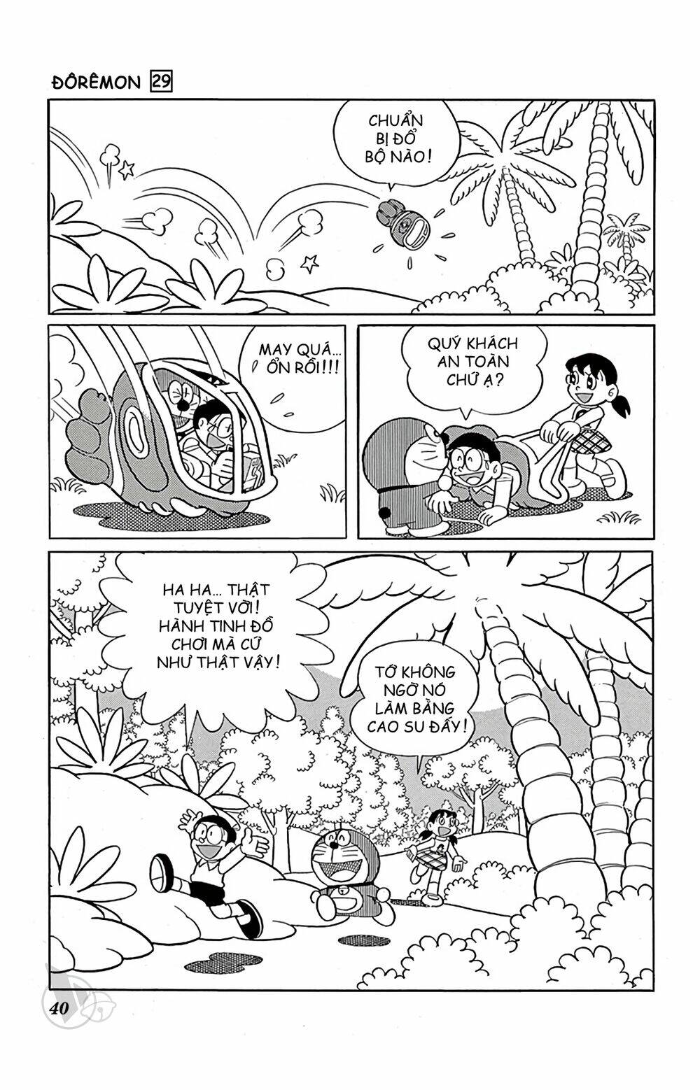Chương 518 - Trang 6