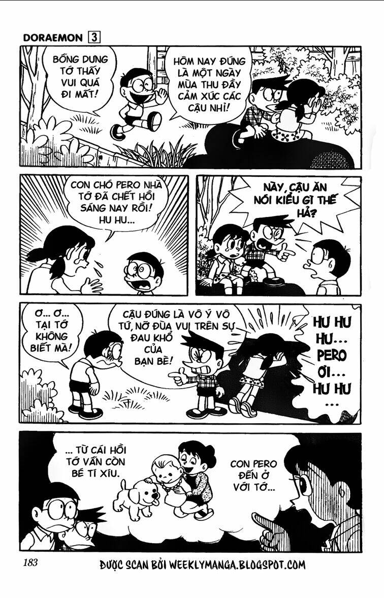 Chương 52 - Trang 3