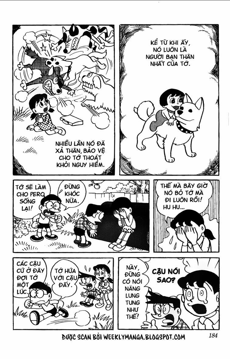 Chương 52 - Trang 4