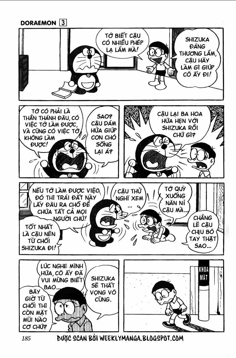 Chương 52 - Trang 5