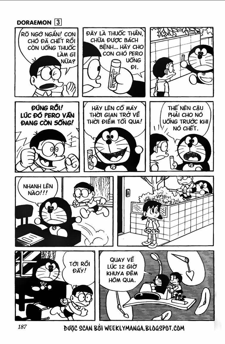 Chương 52 - Trang 7