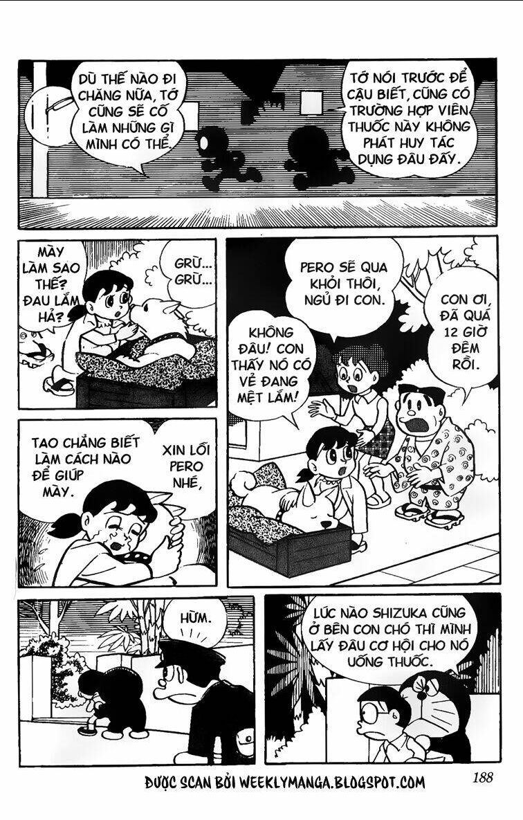 Chương 52 - Trang 8
