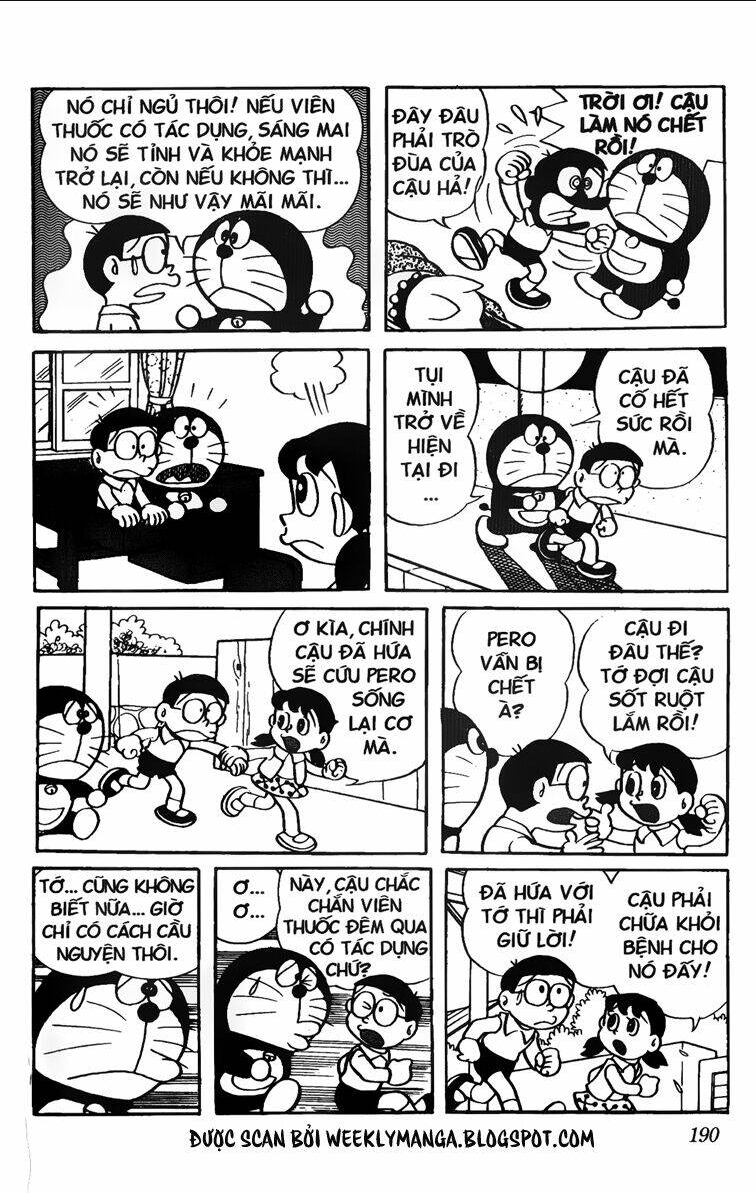 Chương 52 - Trang 10