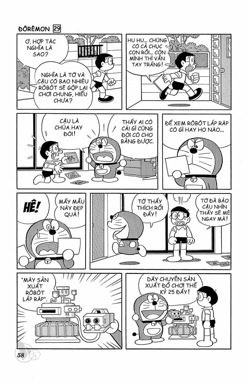 Chương 520 - Trang 4