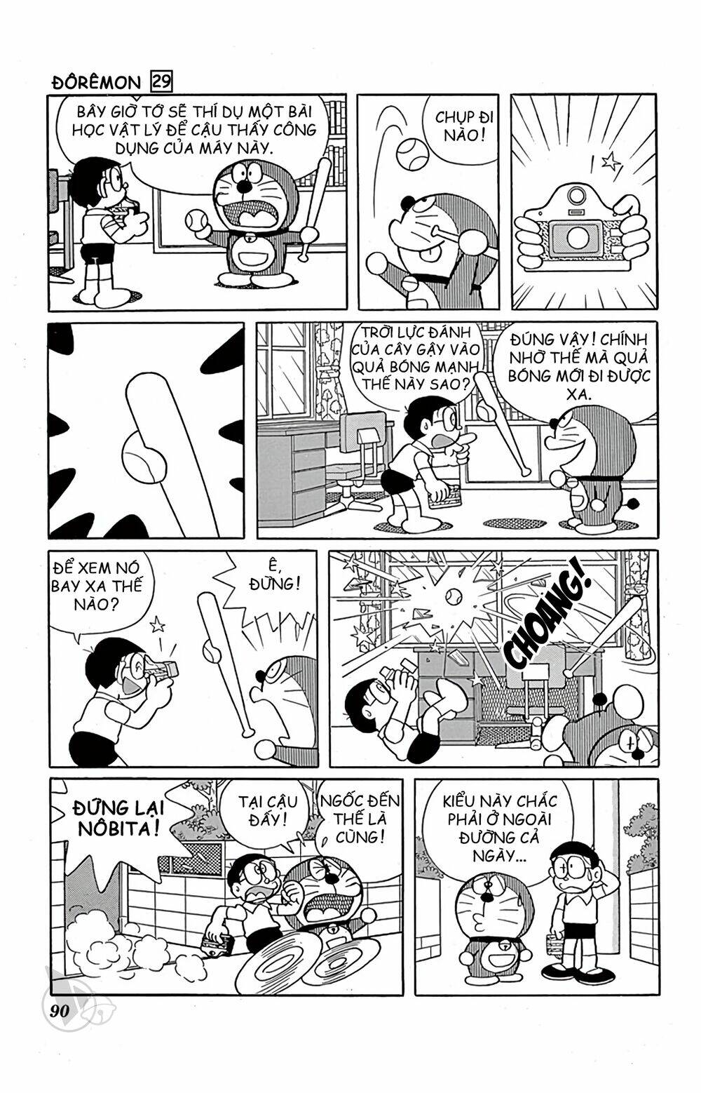 Chương 523 - Trang 6