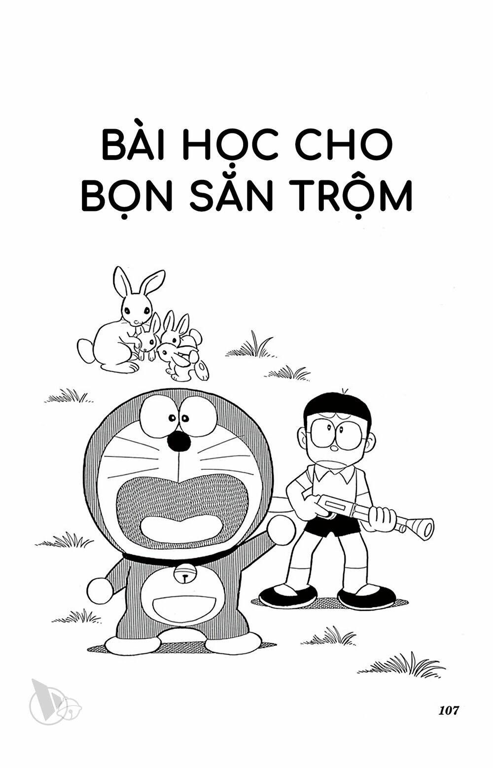 Chương 525 - Trang 1