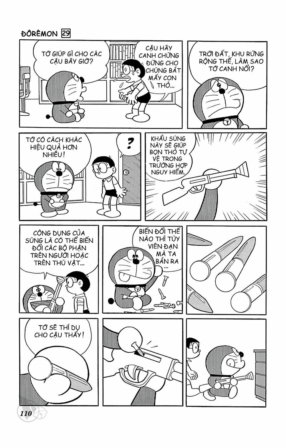 Chương 525 - Trang 4