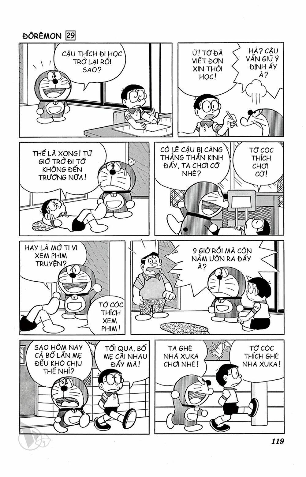 Chương 526 - Trang 3