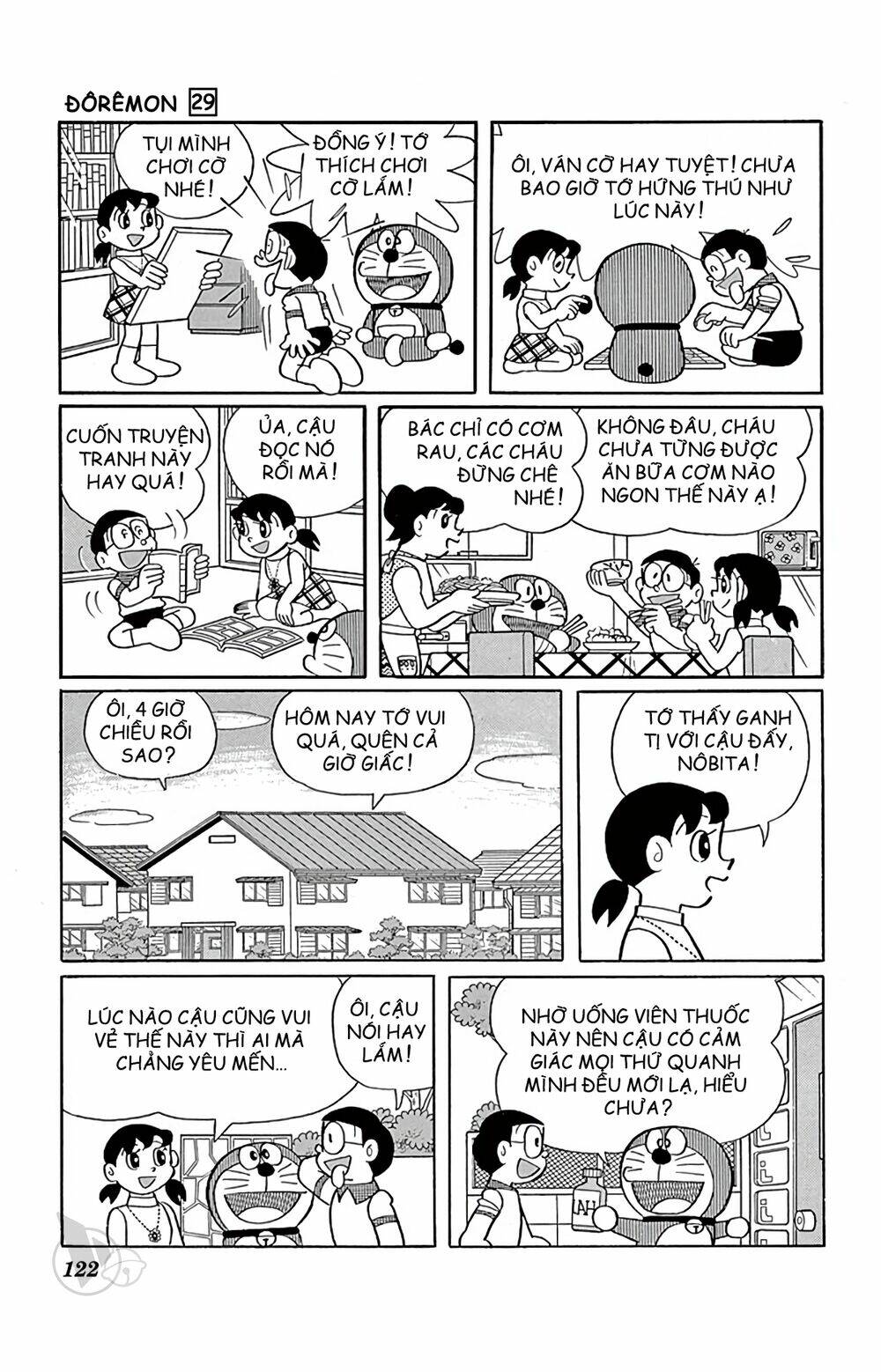 Chương 526 - Trang 6
