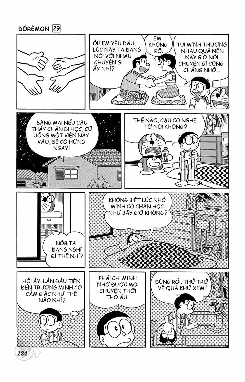 Chương 526 - Trang 8