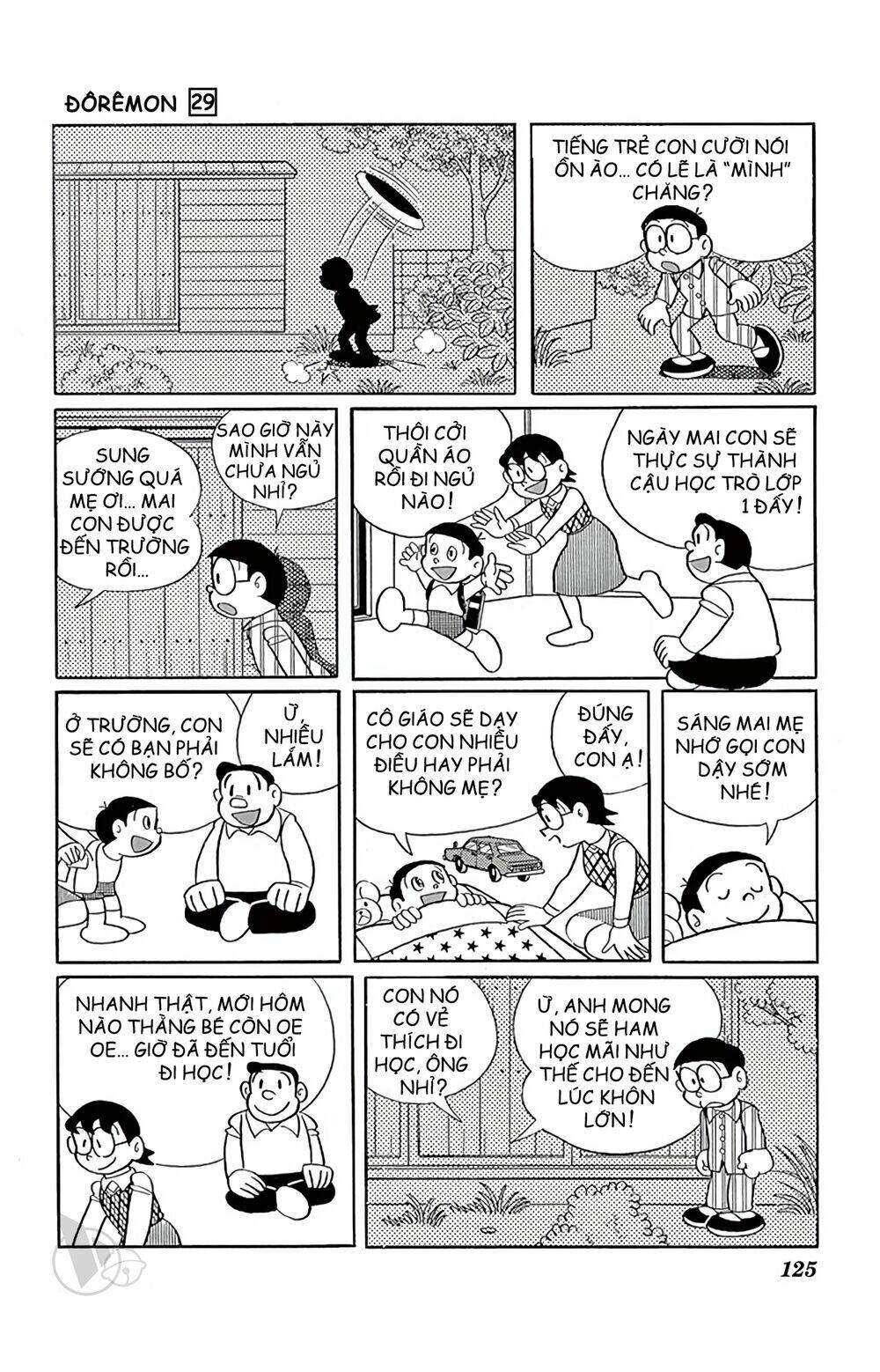 Chương 526 - Trang 9
