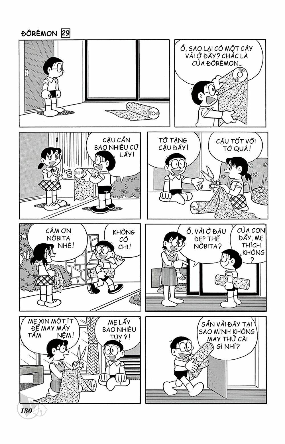 Chương 527 - Trang 2