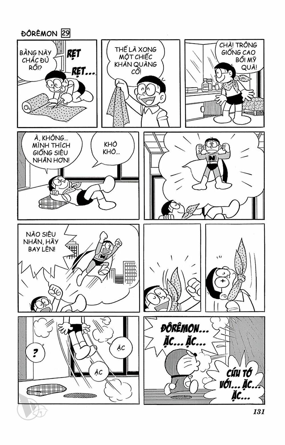 Chương 527 - Trang 3