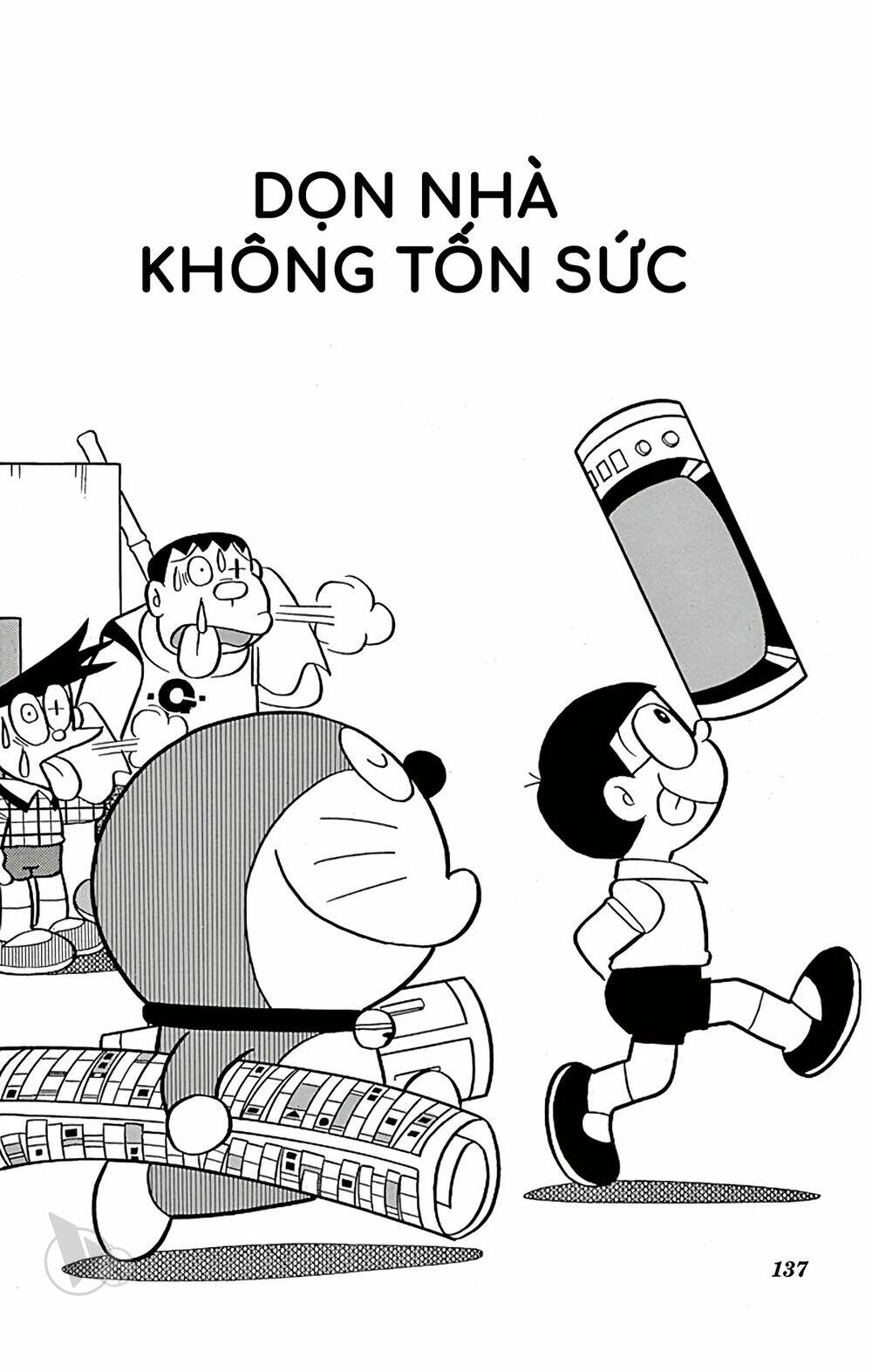 Chương 528 - Trang 1