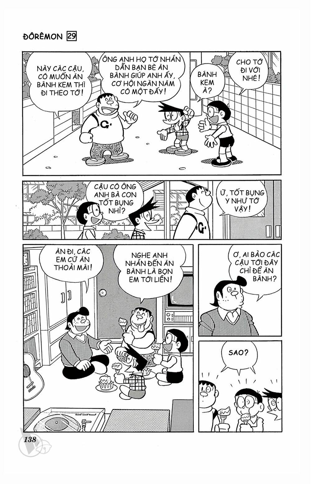 Chương 528 - Trang 2