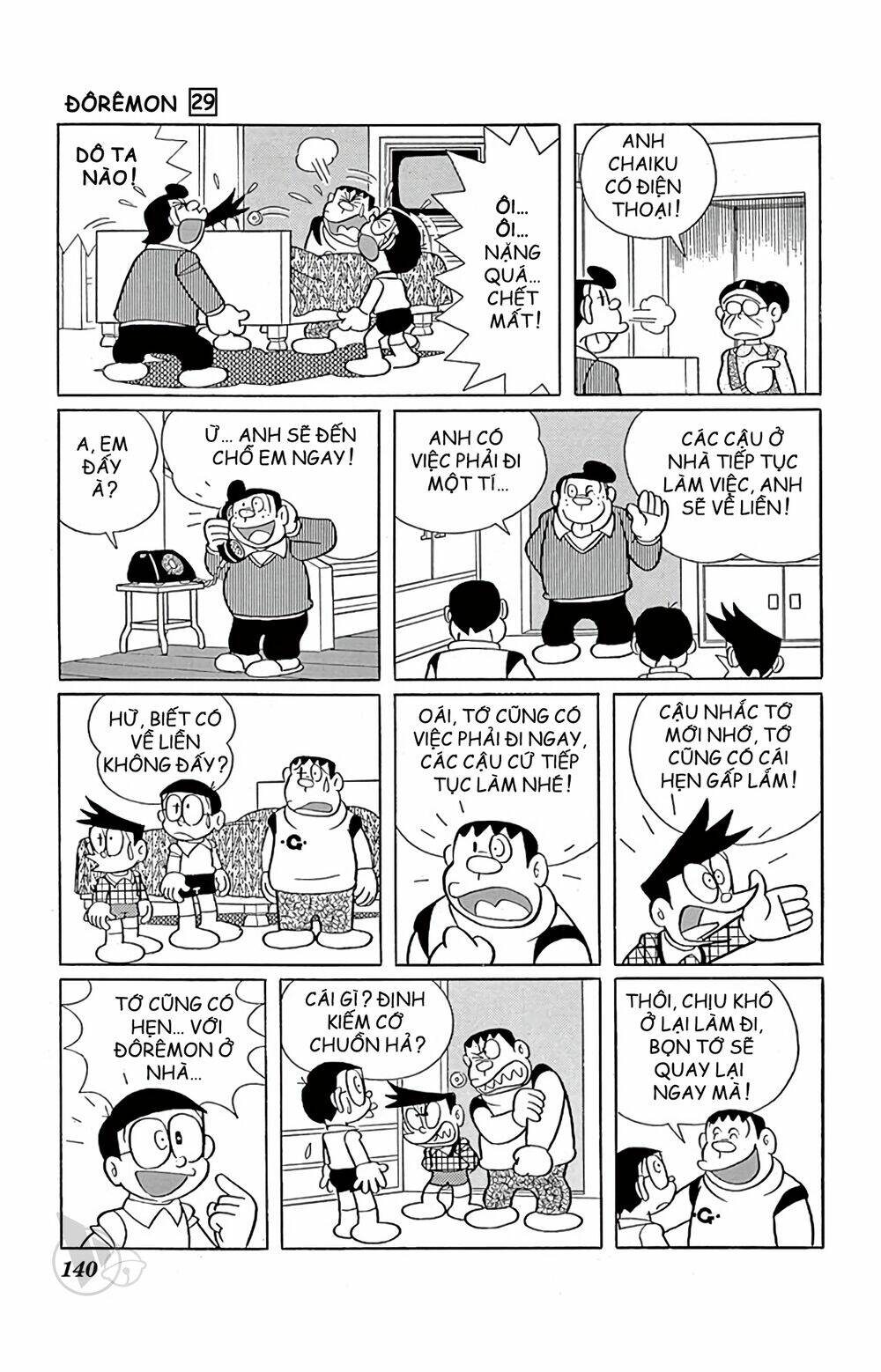 Chương 528 - Trang 4