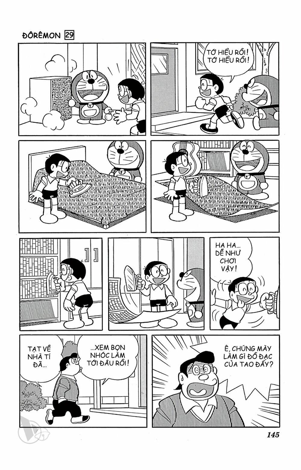 Chương 528 - Trang 9