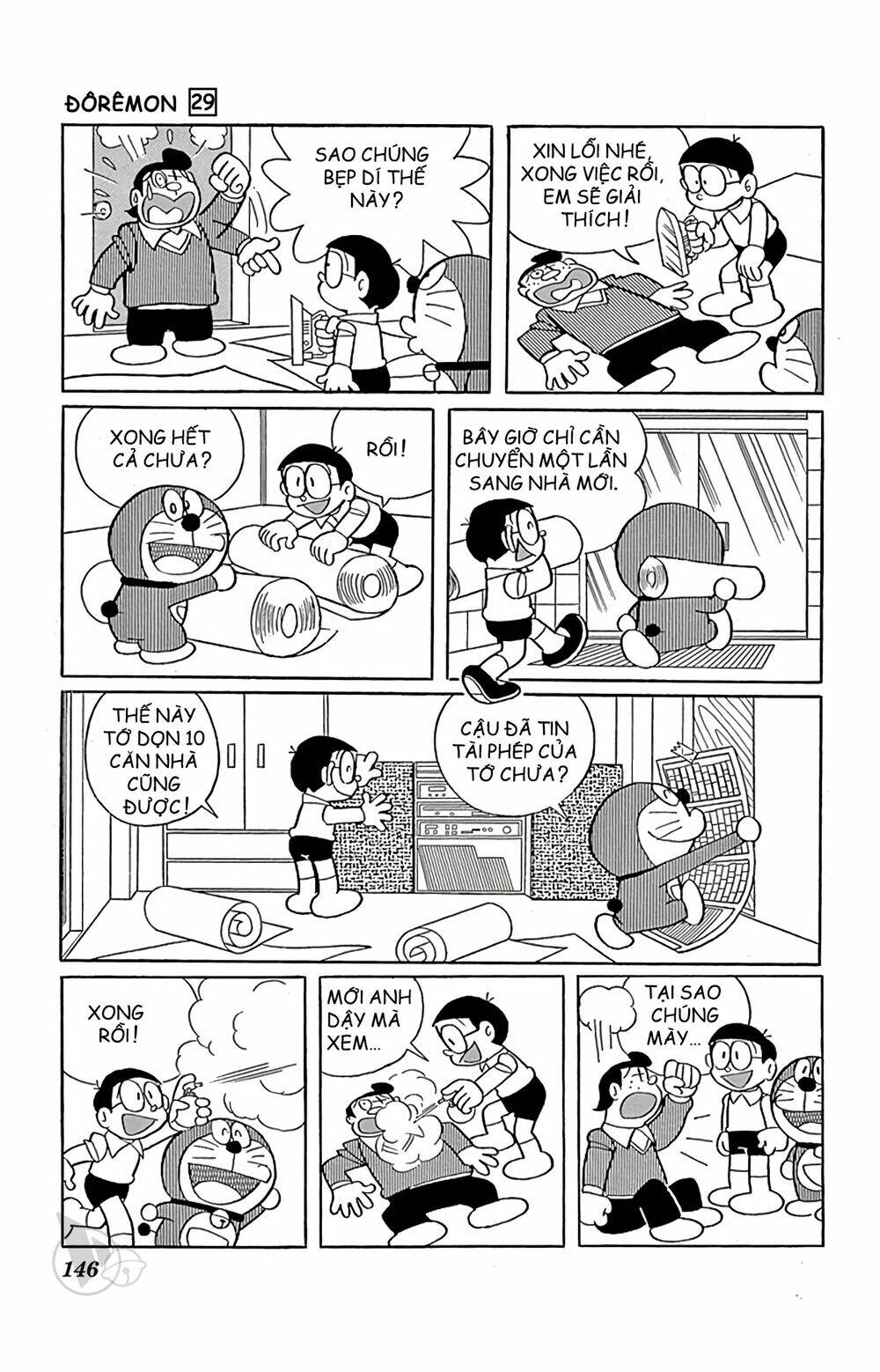 Chương 528 - Trang 10