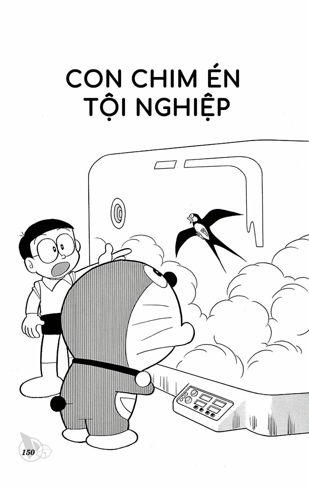 Chương 529 - Trang 1