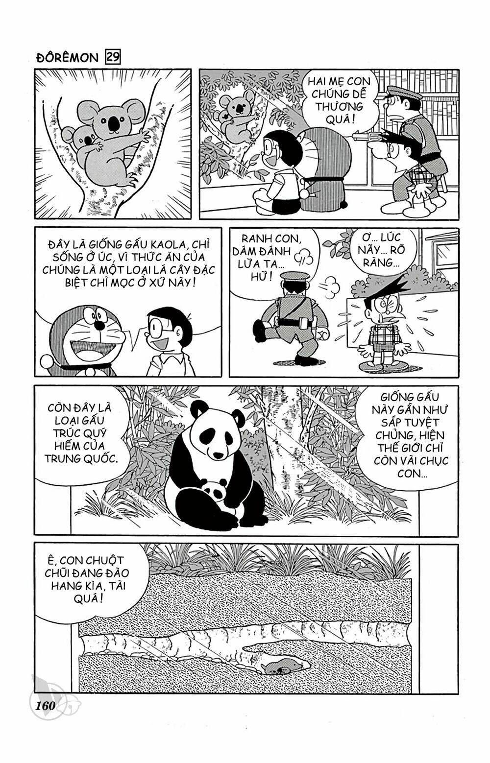 Chương 529 - Trang 11
