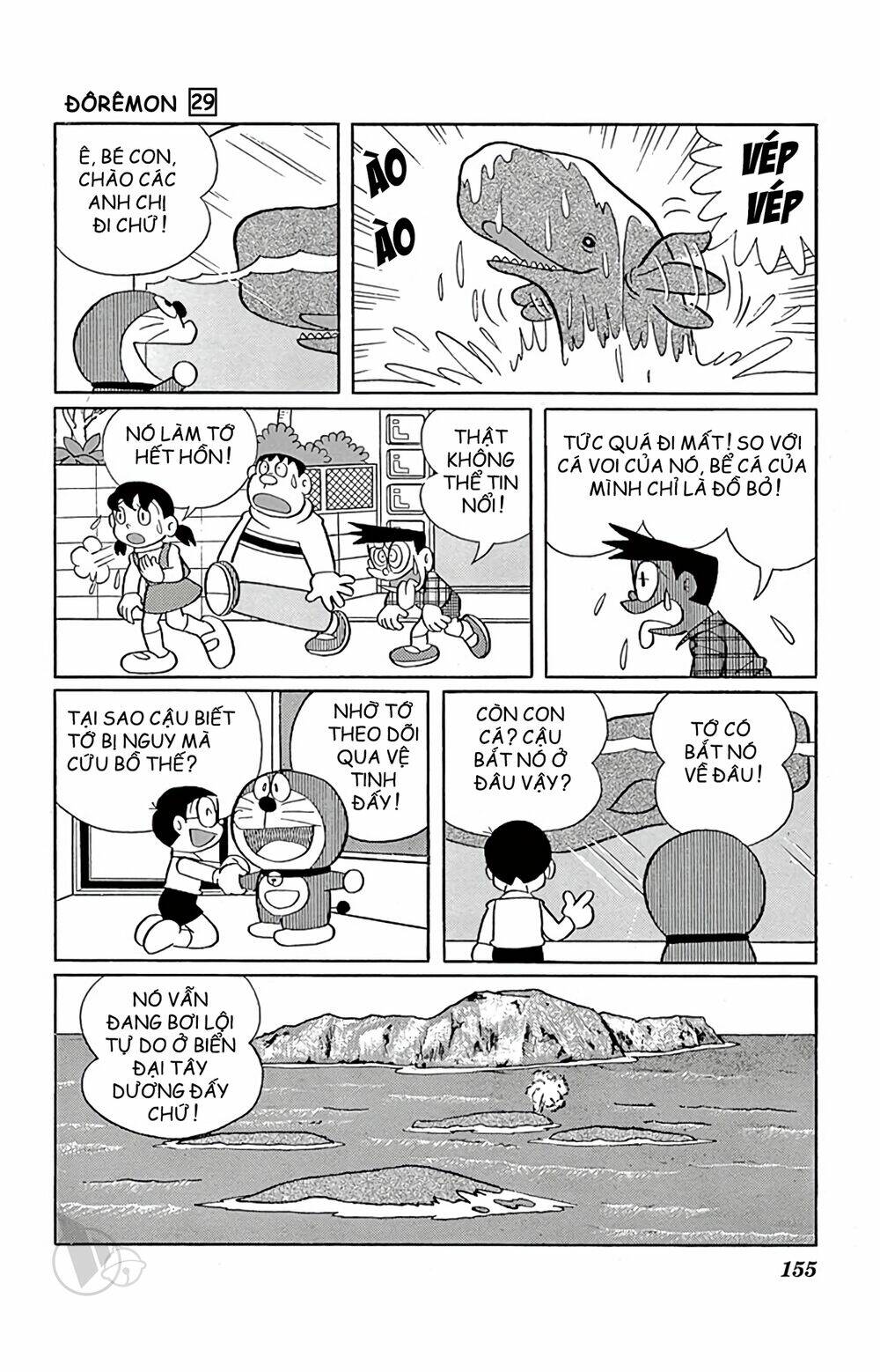 Chương 529 - Trang 6