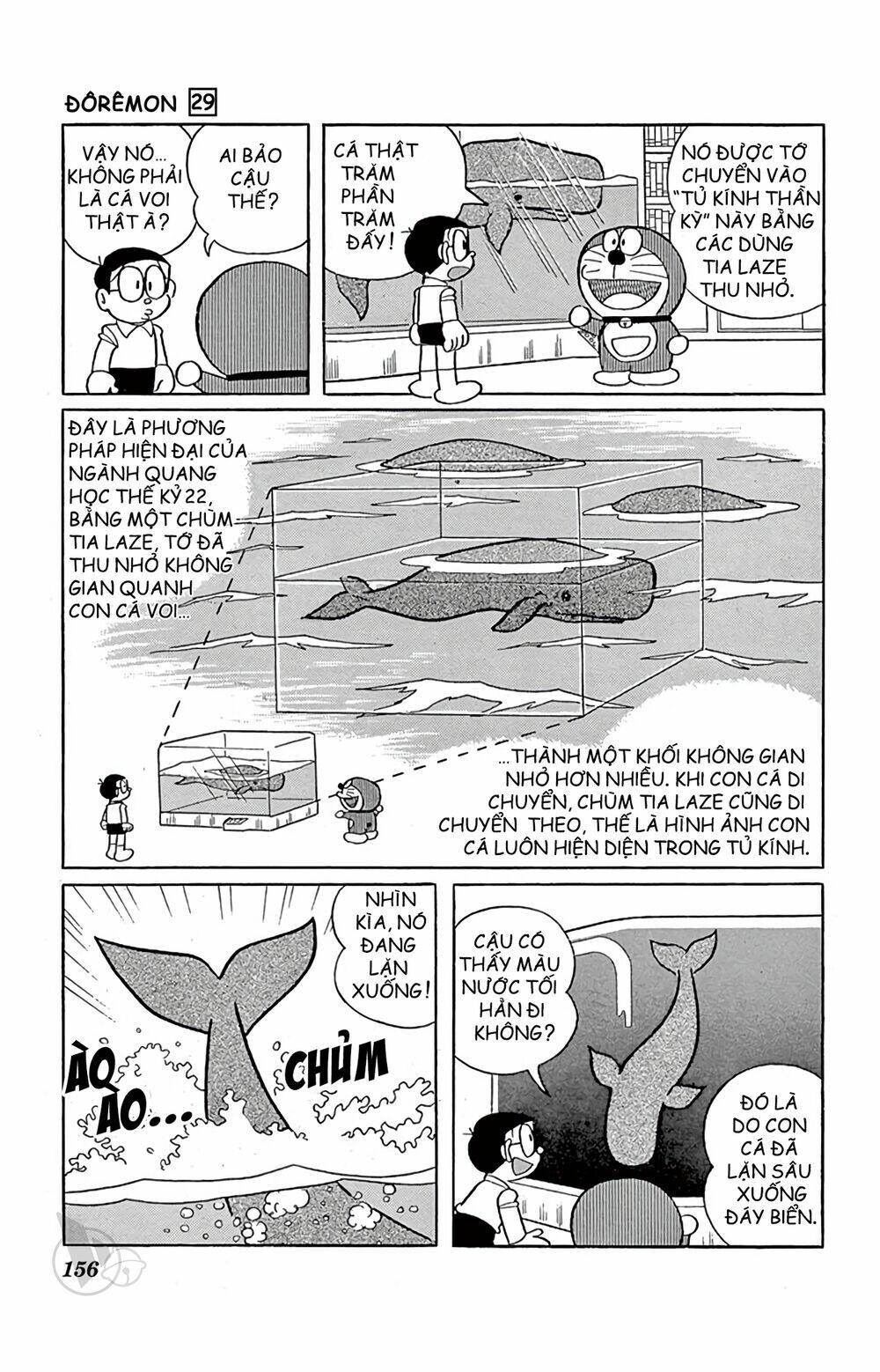 Chương 529 - Trang 7