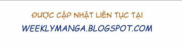Chương 53 - Trang 1