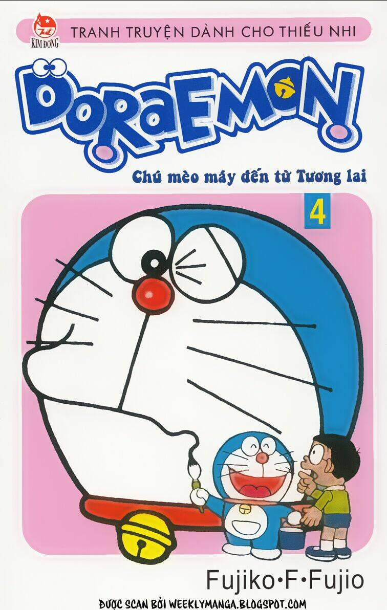 Chương 53 - Trang 2