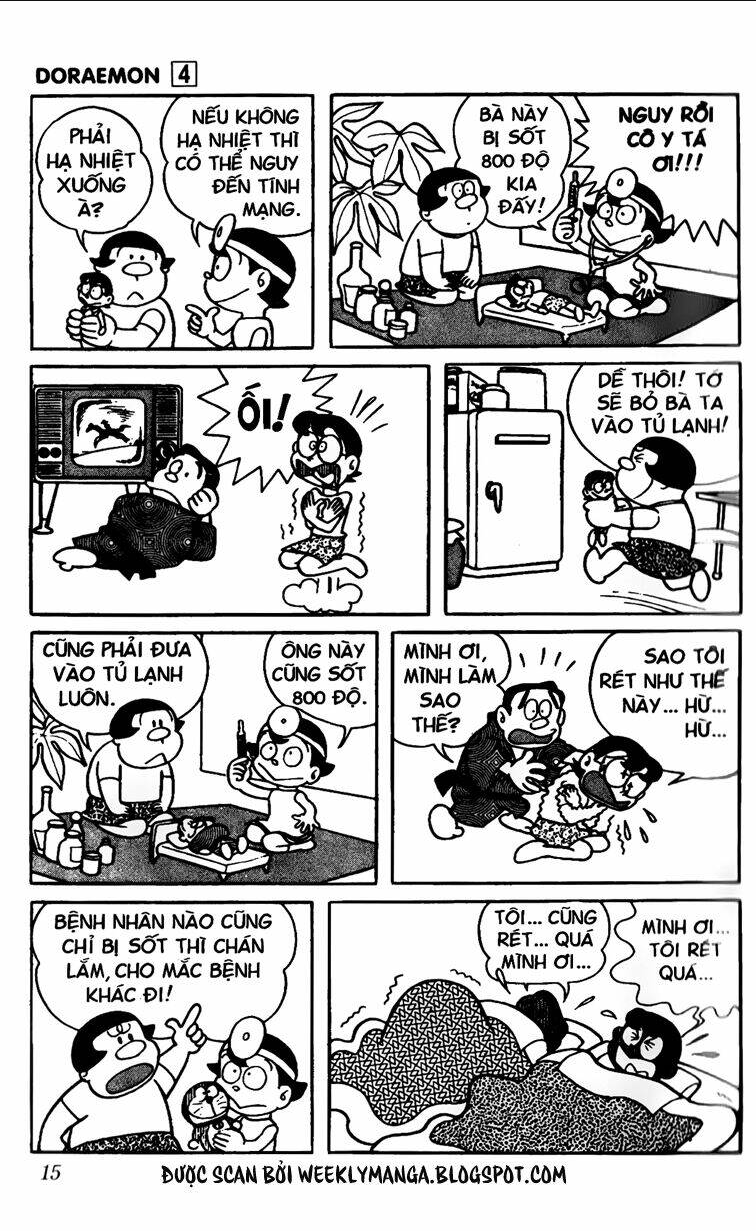 Chương 53 - Trang 14