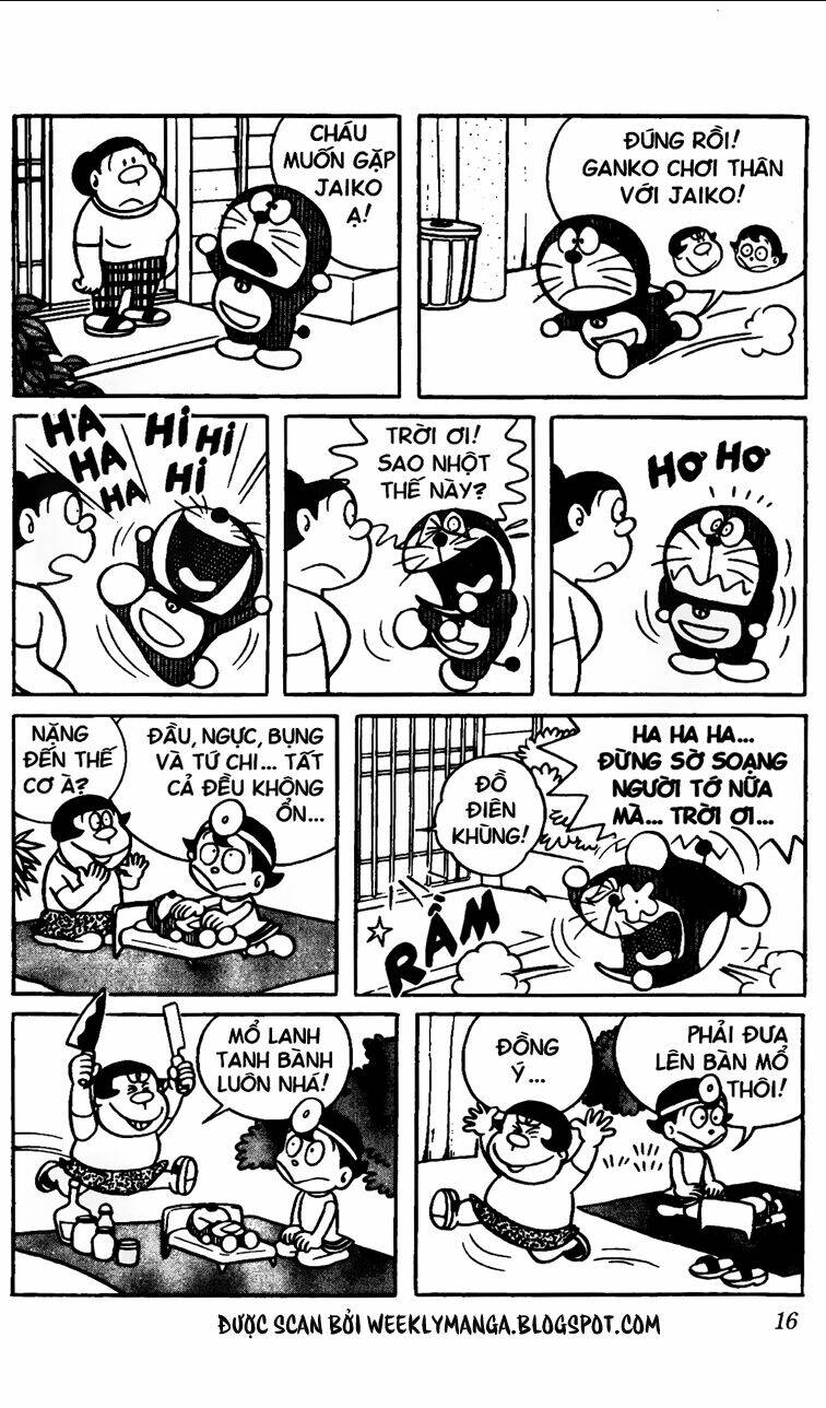Chương 53 - Trang 15
