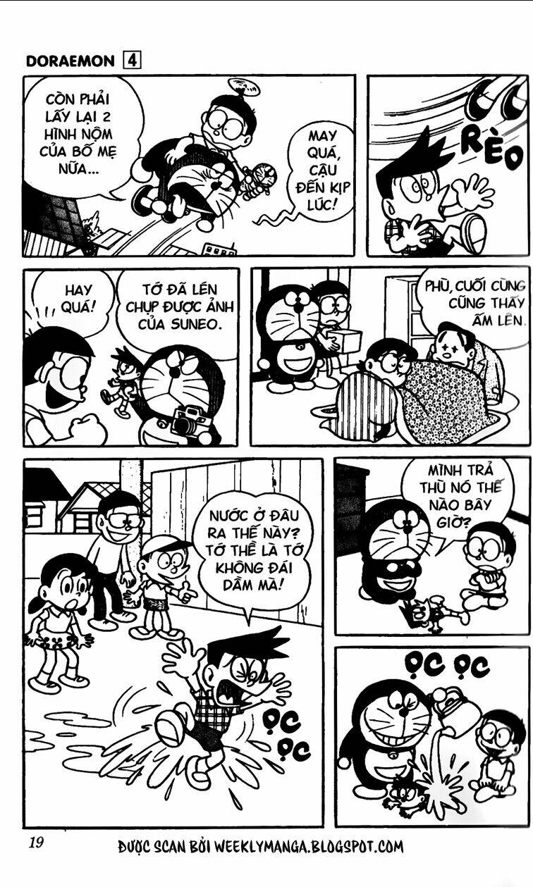 Chương 53 - Trang 18