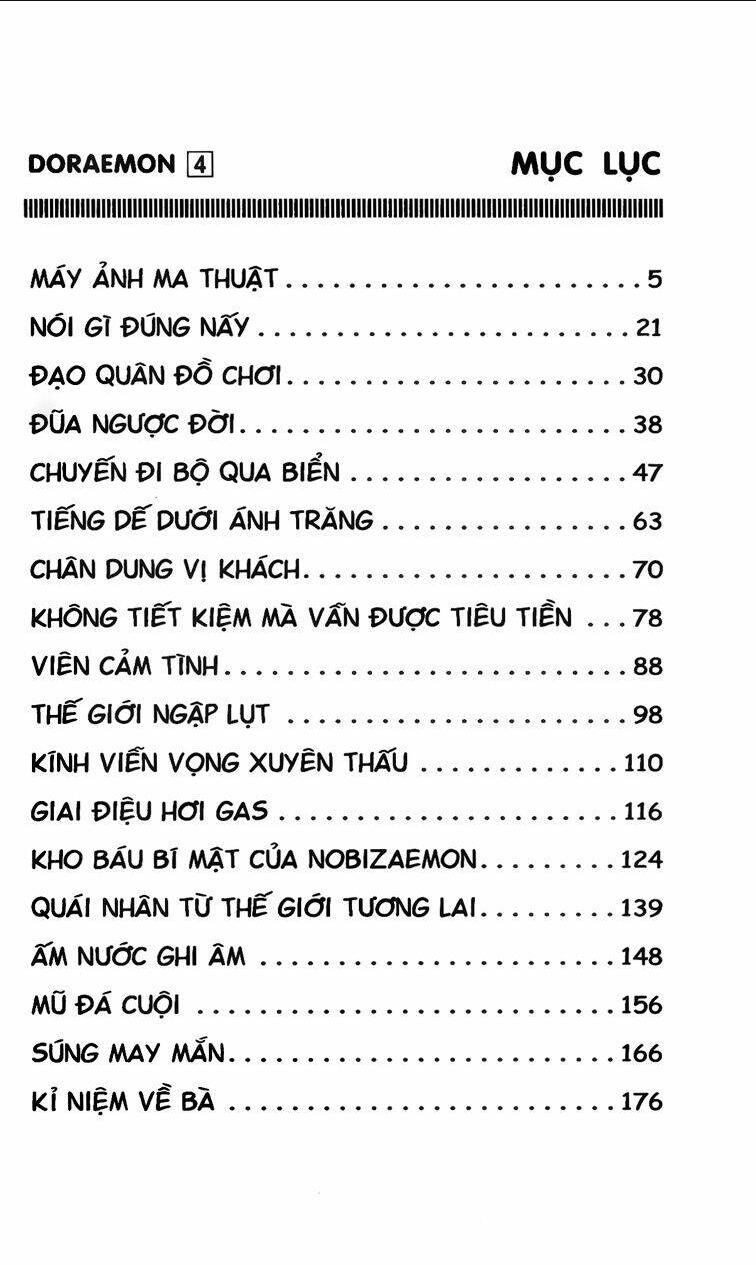Chương 53 - Trang 3